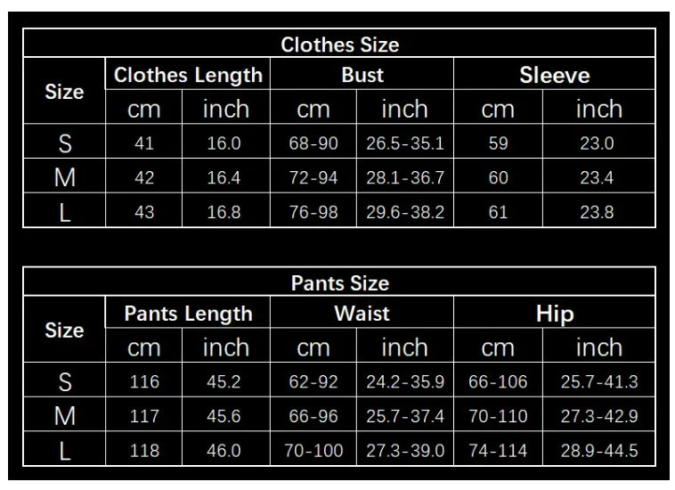 Zip-Up Hoodie & High-Waist Pants Lounge Set