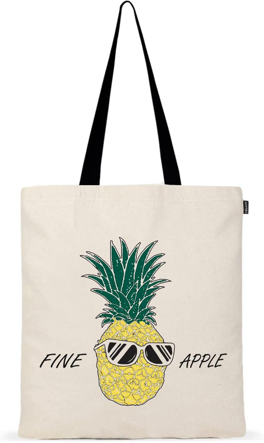 Tote Bag for Women, Reusable Grocery Bag, Canvas Tote Bag for Shopping, St Patrick Day Bags